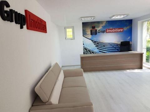 Urgent! Apartament 3 camere etaj 1