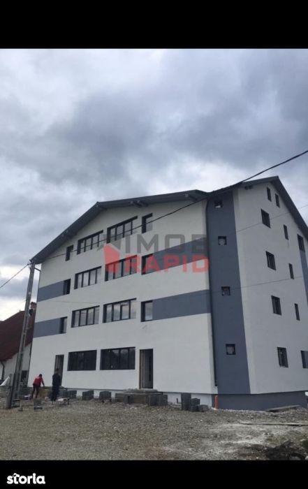 Apartament 100 mp zona Lama