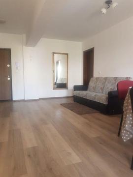 Apartament nou 2 camere zona ISU(langa pomieri)
