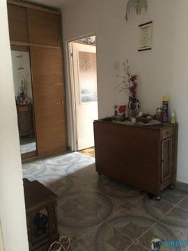 Apartament 65 mp, situat pe strada Independentei !