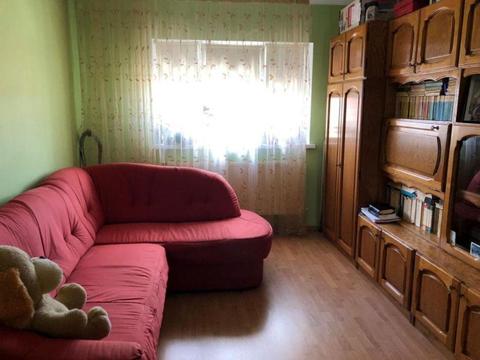 Apartament 2 camere zona Armatei Rosii