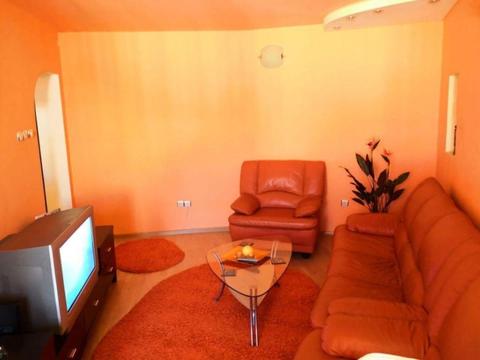 Apartament 3 camere zona Sens