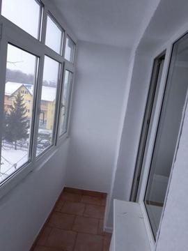 Apartament 2 camere zona Primaverii , 52 mp