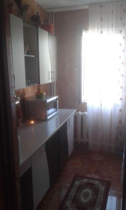 Apartament 2 camere zona Primaverii, etaj 3