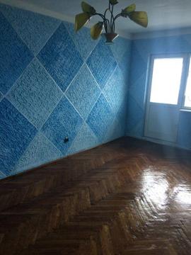 Vand apartament 4 camere zona ultracentrala