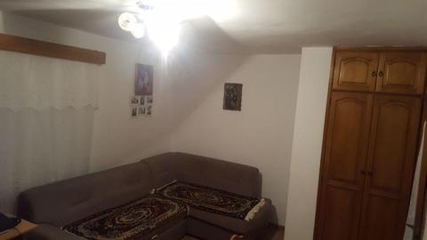 Apartament 2 camere zona Savenilor, parter inalt