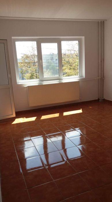 Persoana fizica vand apartament 3 camere Dorobanti 2