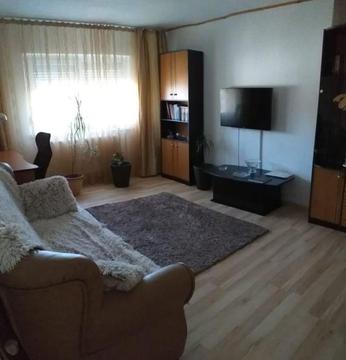 Apartament 3 camere cf 1 decomandat zona Unirii Sud