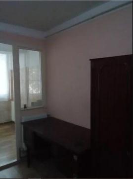 Vind apartament langa liceu marghiloman