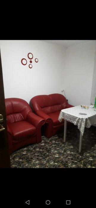 Apartament3camere