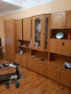 Vind apartament 1cameră confort 1