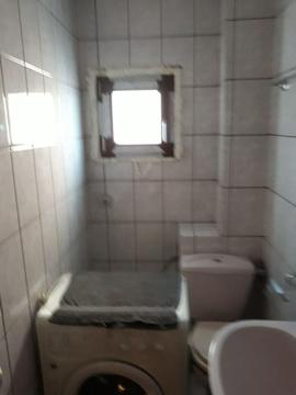 Vand apartament Centru. Trezorerie. . Lux