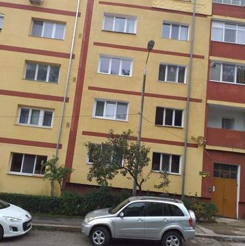 Vand apartament