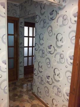 Vând apartament