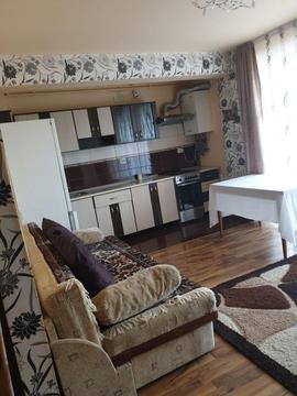 Vand apartament zona Petrom