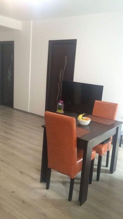 Apartament nou,2 camere,Marasti