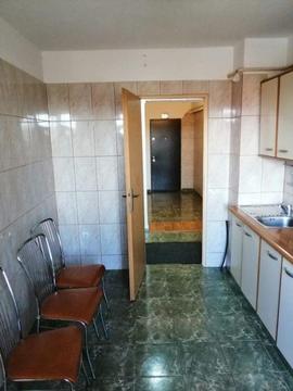Apartament de vânzare, 2 camere, total renovat, 62 mp, SAGRICOM