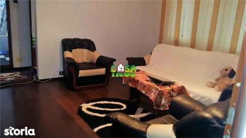 Vanzare apartament 2 camere, confort 1, micro 4