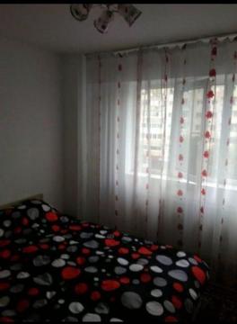 Vanzare apartament 3 camere, Calea Bucuresti  UNC432