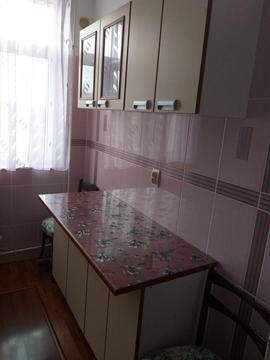 Vand Apartament