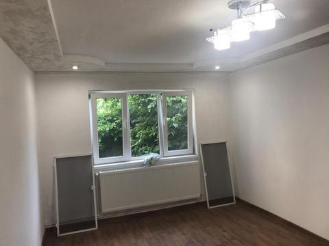 Apartament 3camere Et 1 Mall