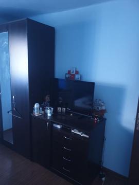 Vand apartament 2 camere CAM