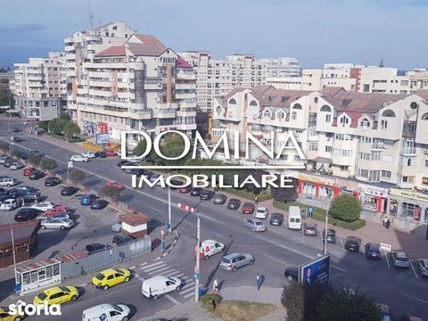 Vânzare apartament 4 camere în Târgu Jiu strada Constantin Brâncuși