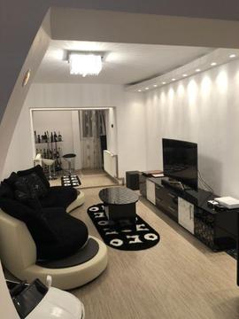 Apartament 4 camere ultracentral pietonal str Victoriei