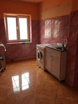 Apartament 2 camere langa penny