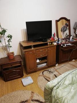 Apartament 4 camere