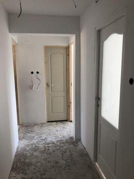 Apartament Călan