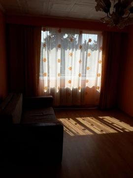 Apartament de vanzare 2 camere si boxa in beci