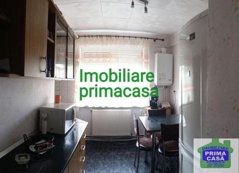 Zona Maniu,4 camere,decomandat,70mp,70000euro