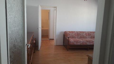 Vand Apartament Bucovinei