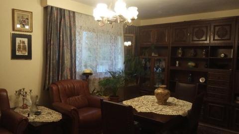 72000 euro apart. 3 camere decomanate, republicii ,confstar