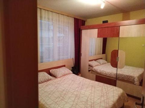 45000 euro apartament 2 camere sd renovat zona albina