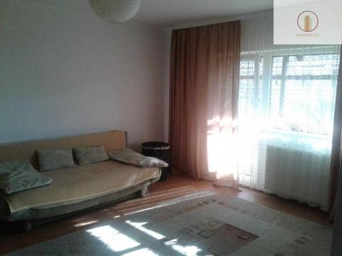 Exclusivitate ! Ultracentral Transilvaniei !