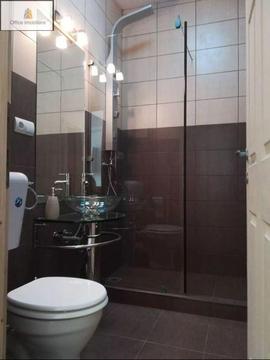 Victor Babes apartament 2 camere decomandat pret 41000 E