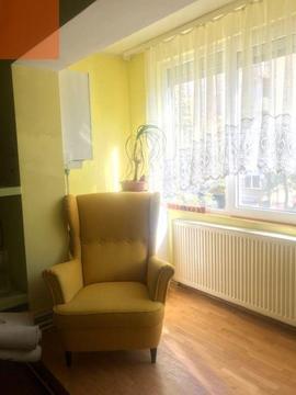 Republicii, apartament 4 camere, etaj 1, cu garaj sub bloc+boxa