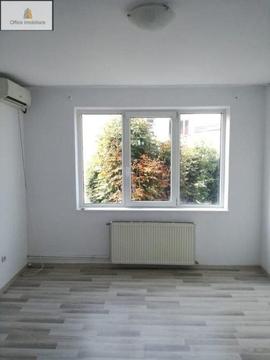 Z.Culturii apartament 2 camere decomandat etaj III pret 49000E