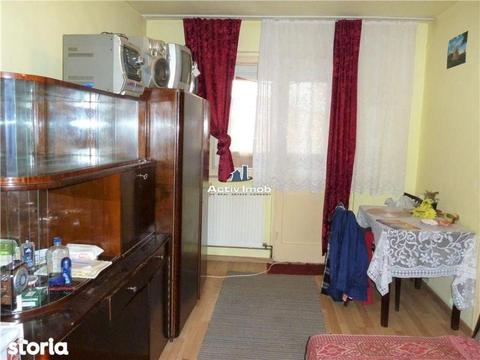 Apartament 2 Camere mobilat si utilat Zona Bd Bucuresti
