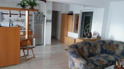 Vand apartament cu 4 camere_Bld. Pandurilor