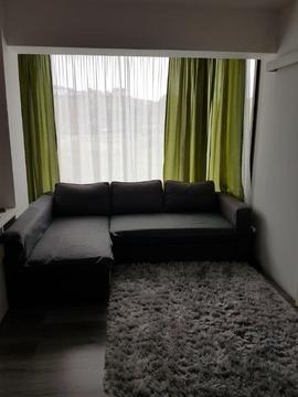 Ofer spre vânzare apartament 2 camere