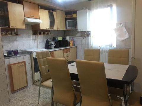 Apartament 2 camere de vanzare Targu , Unirii