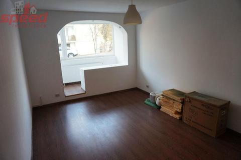 C/1043 De vânzare apartament cu 2 camere în Tg Mureș - Semicentral