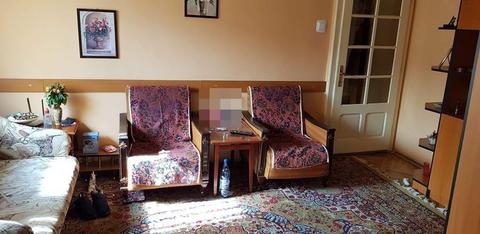 Apartament 2 camere de vanzare, Targu  7 Noiembrie