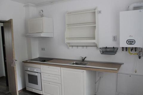 Apartament 1 cam, bloc NOU, Unirii