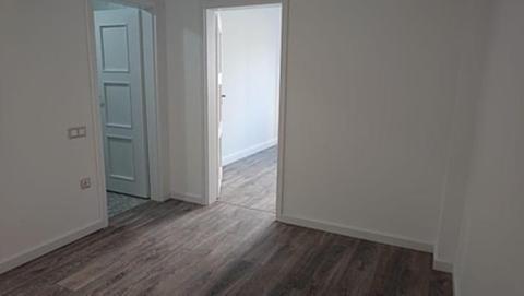 Apartament 2 camere de vanzare nou, Targu  Tudor