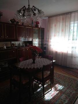 Apartament 3 Camere 7 Noiembrie, Pozitie Excelenta zona Unic