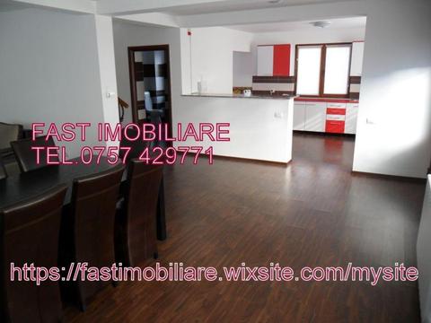 Apartament 2 camere central et.2 62 mp